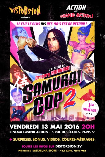 Samurai-Cop-2-avec-Distorsion